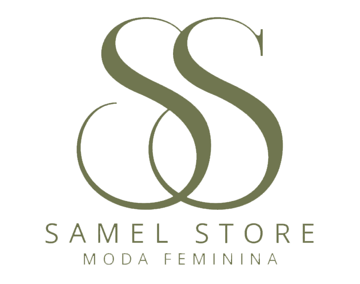 Logo Samel Store