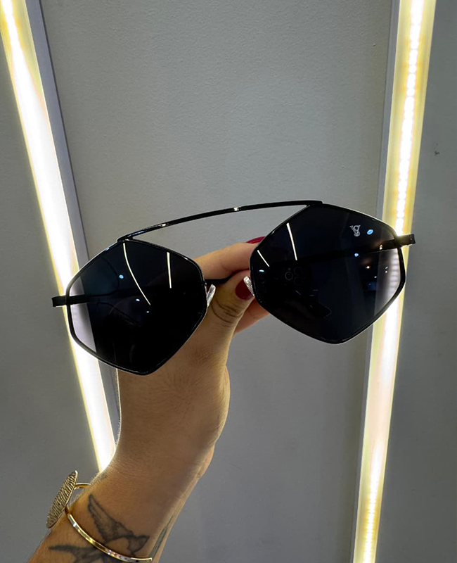 oculos 19