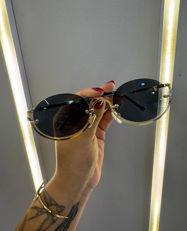 oculos 20