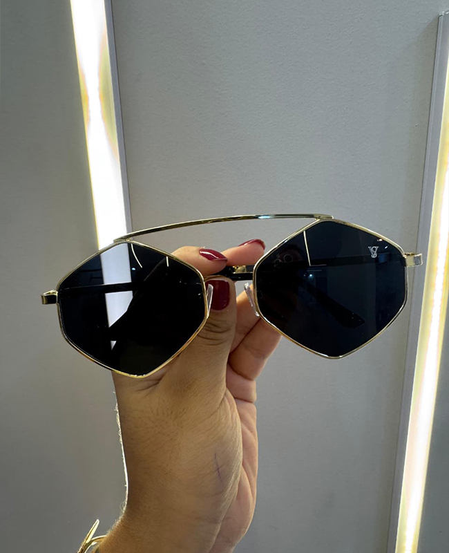 oculos 21