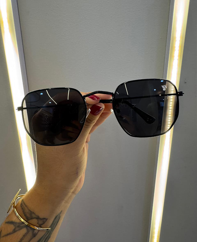 oculos 22