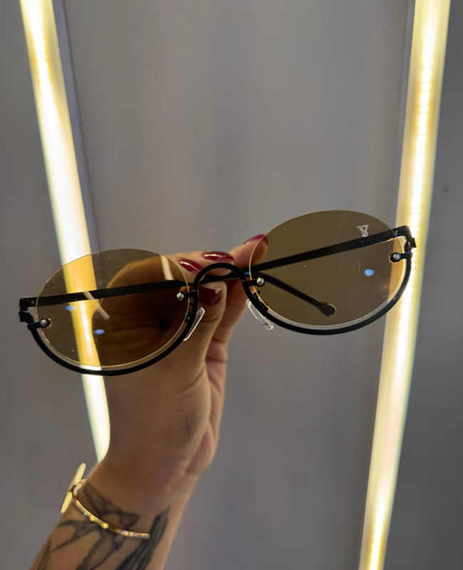 oculos 23