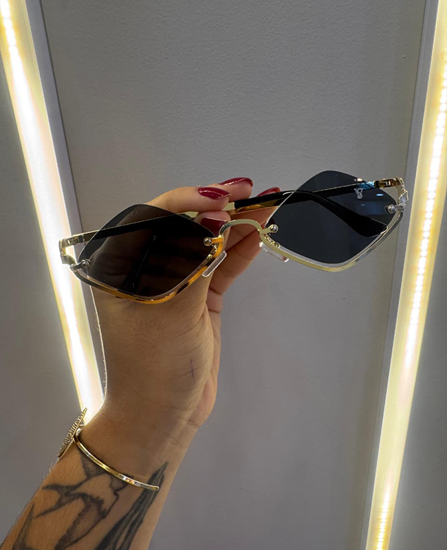 oculos 24