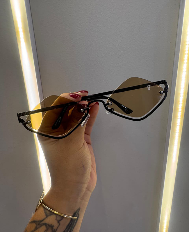 oculos 25