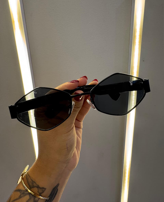 oculos 26