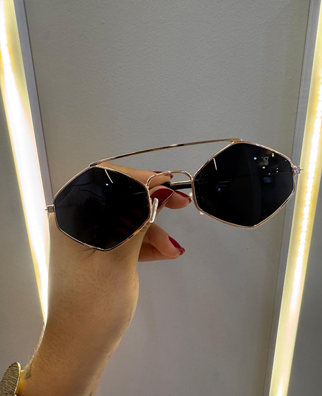 oculos 27