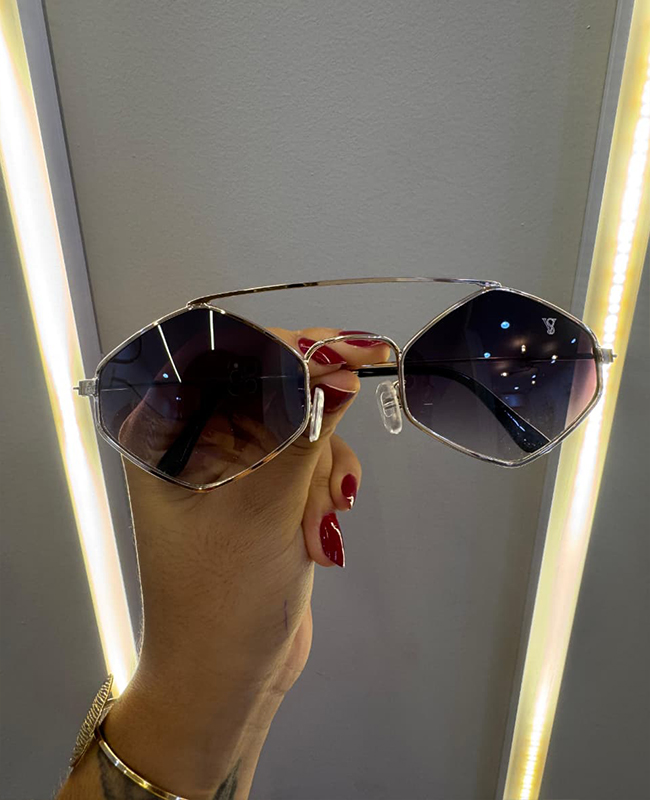 oculos 28