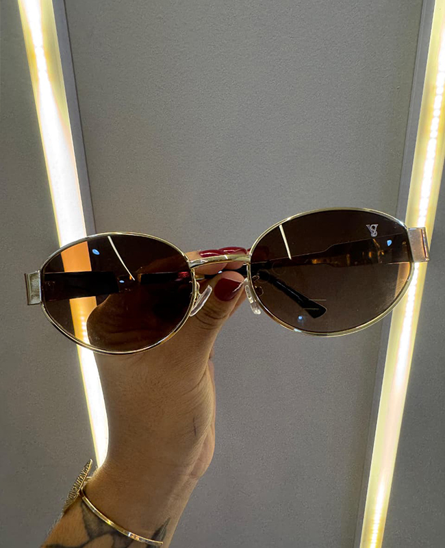 oculos 29