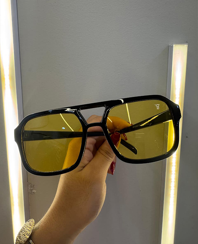 oculos 30