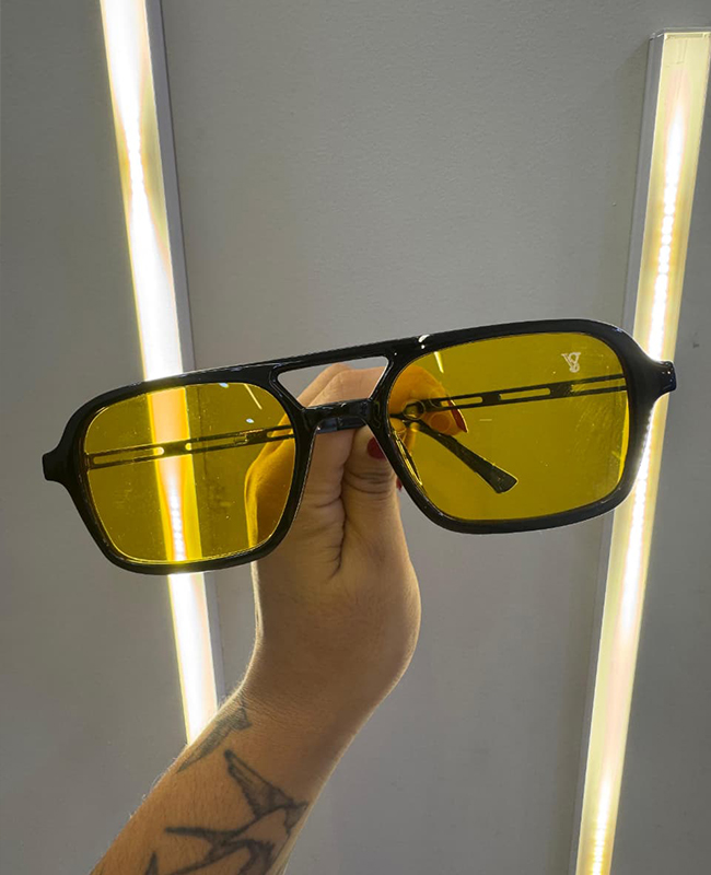 oculos 31