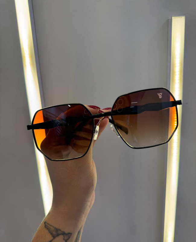 oculos 32