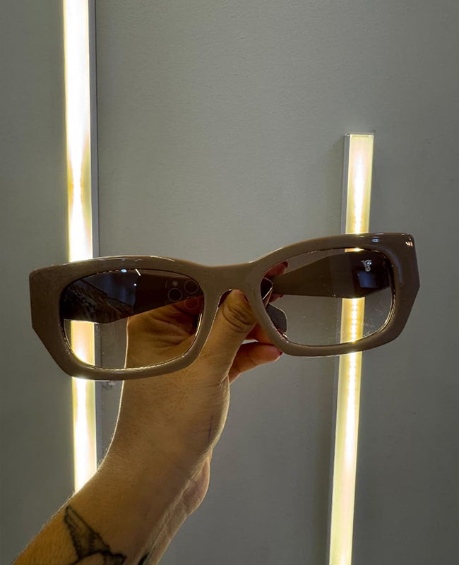 oculos 33
