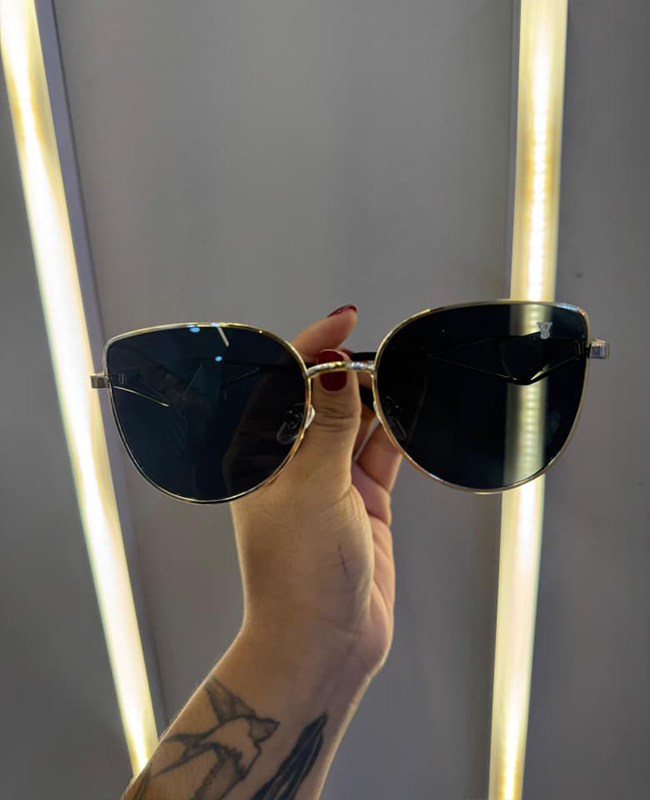 oculos 34