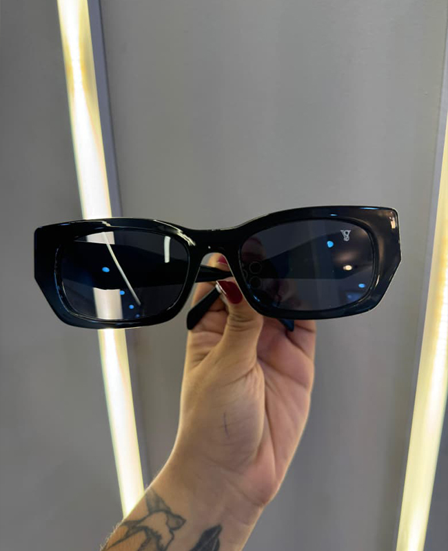 oculos 35