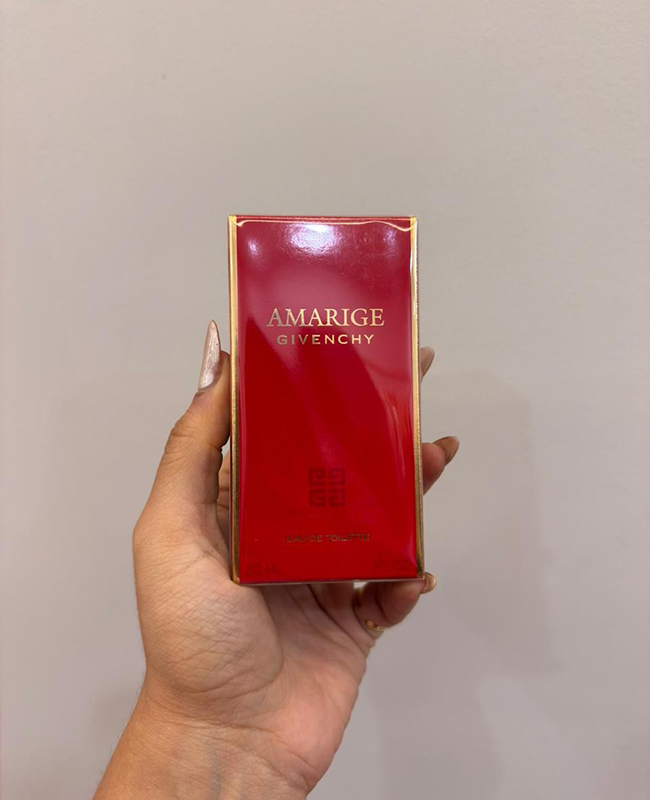 Perfume 32