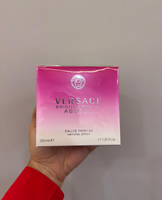 Perfume 37