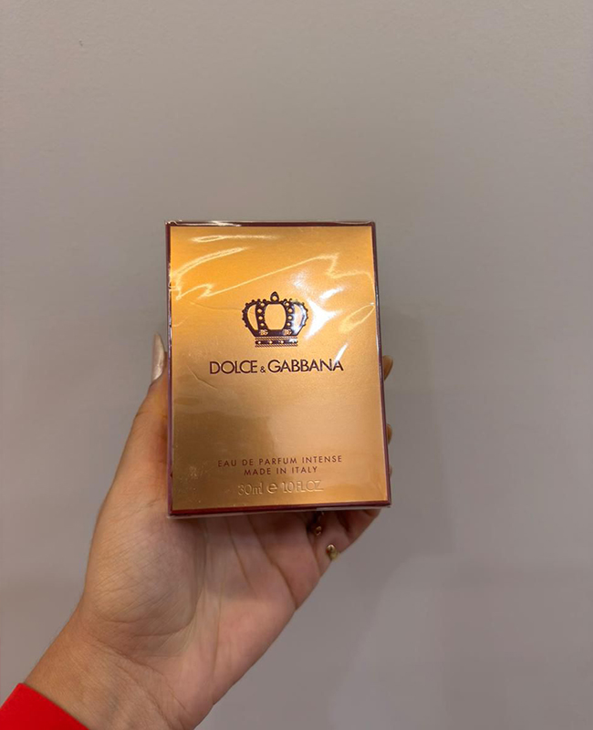 Perfume 46